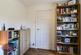 Additional image 16 of Philip Avenue, Nuthall, Nottingham, NG16