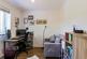 Additional image 17 of Philip Avenue, Nuthall, Nottingham, NG16