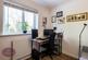 Additional image 18 of Philip Avenue, Nuthall, Nottingham, NG16