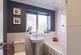 Additional image 19 of Philip Avenue, Nuthall, Nottingham, NG16