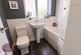 Additional image 20 of Philip Avenue, Nuthall, Nottingham, NG16