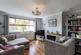 Additional image 3 of Philip Avenue, Nuthall, Nottingham, NG16