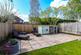 Additional image 24 of Philip Avenue, Nuthall, Nottingham, NG16