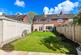 Additional image 25 of Philip Avenue, Nuthall, Nottingham, NG16