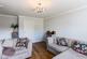 Additional image 5 of Philip Avenue, Nuthall, Nottingham, NG16