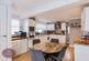 Additional image 6 of Philip Avenue, Nuthall, Nottingham, NG16