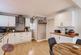 Additional image 9 of Philip Avenue, Nuthall, Nottingham, NG16