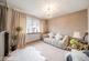 Additional image 12 of Ullswater Avenue, Royton, Oldham, Greater Manchester, OL2
