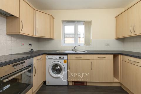 undefined, Camsell Court, Middlesbrough TS5