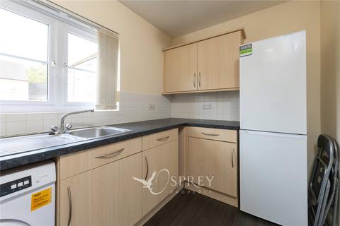 undefined, Camsell Court, Middlesbrough TS5