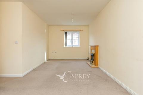undefined, Camsell Court, Middlesbrough TS5