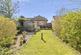 Additional image 13 of Hawks Town Gardens, Hailsham