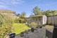 Additional image 5 of Hawks Town Gardens, Hailsham