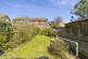 Additional image 8 of Hawks Town Gardens, Hailsham
