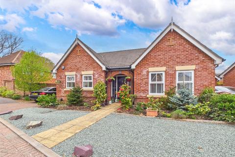 undefined, Arnwood Drive, Bransgore, Christchurch, Dorset, BH23