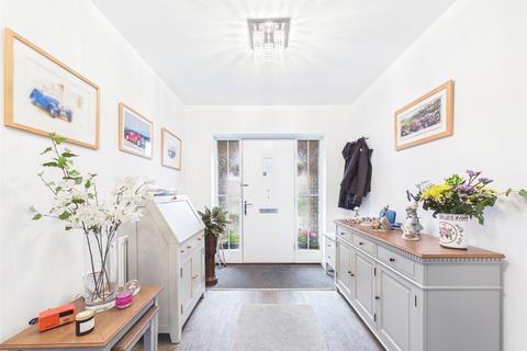 undefined, Arnwood Drive, Bransgore, Christchurch, Dorset, BH23