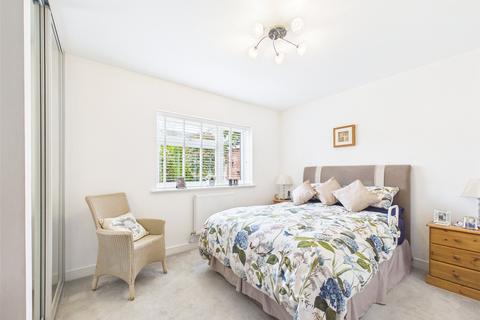 undefined, Arnwood Drive, Bransgore, Christchurch, Dorset, BH23
