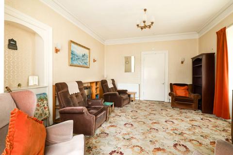 4 bedroom detached house for sale, Dunwilla 7 Cumming Street, Forres, IV36 1NS