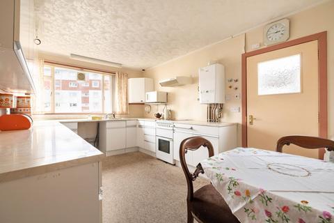4 bedroom detached house for sale, Dunwilla 7 Cumming Street, Forres, IV36 1NS