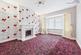 Additional image 3 of Kenwood Avenue, Morecambe | Lovely corner plot bungalow with room for caravan storage