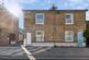 Additional image 2 of Dalling Road, Hammersmith W6