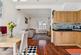 Additional image 3 of Dalling Road, Hammersmith W6