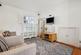 Additional image 4 of Dalling Road, Hammersmith W6
