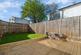 Additional image 5 of Dalling Road, Hammersmith W6