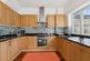 Additional image 6 of Dalling Road, Hammersmith W6