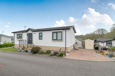 2 bedroom park home for sale, Falmouth TR11