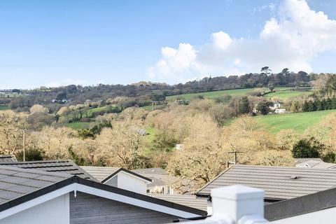 2 bedroom park home for sale, Falmouth TR11