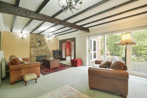 4 bedroom detached house for sale, Houndsfield Lane, Birmingham B47