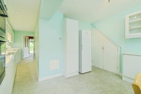 4 bedroom detached house for sale, Houndsfield Lane, Birmingham B47