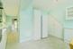 Houndsfield Lane, Birmingham B47 photo 5