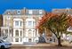 Additional image 15 of Adamson Road, Belsize Park, NW3