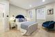 Additional image 7 of Adamson Road, Belsize Park, NW3