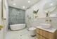 Additional image 8 of Adamson Road, Belsize Park, NW3