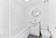 Additional image 11 of Elderwood Place, West Norwood, London, SE27