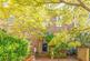 Additional image 12 of Elderwood Place, West Norwood, London, SE27
