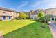 Additional image 13 of Elderwood Place, West Norwood, London, SE27