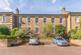 Additional image 14 of Elderwood Place, West Norwood, London, SE27
