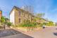 Additional image 15 of Elderwood Place, West Norwood, London, SE27