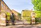 Additional image 16 of Elderwood Place, West Norwood, London, SE27