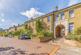 Additional image 17 of Elderwood Place, West Norwood, London, SE27