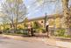 Additional image 18 of Elderwood Place, West Norwood, London, SE27