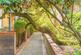 Additional image 19 of Elderwood Place, West Norwood, London, SE27