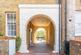 Additional image 20 of Elderwood Place, West Norwood, London, SE27