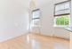 Additional image 3 of Elderwood Place, West Norwood, London, SE27