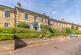 Additional image 21 of Elderwood Place, West Norwood, London, SE27