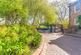 Additional image 22 of Elderwood Place, West Norwood, London, SE27
